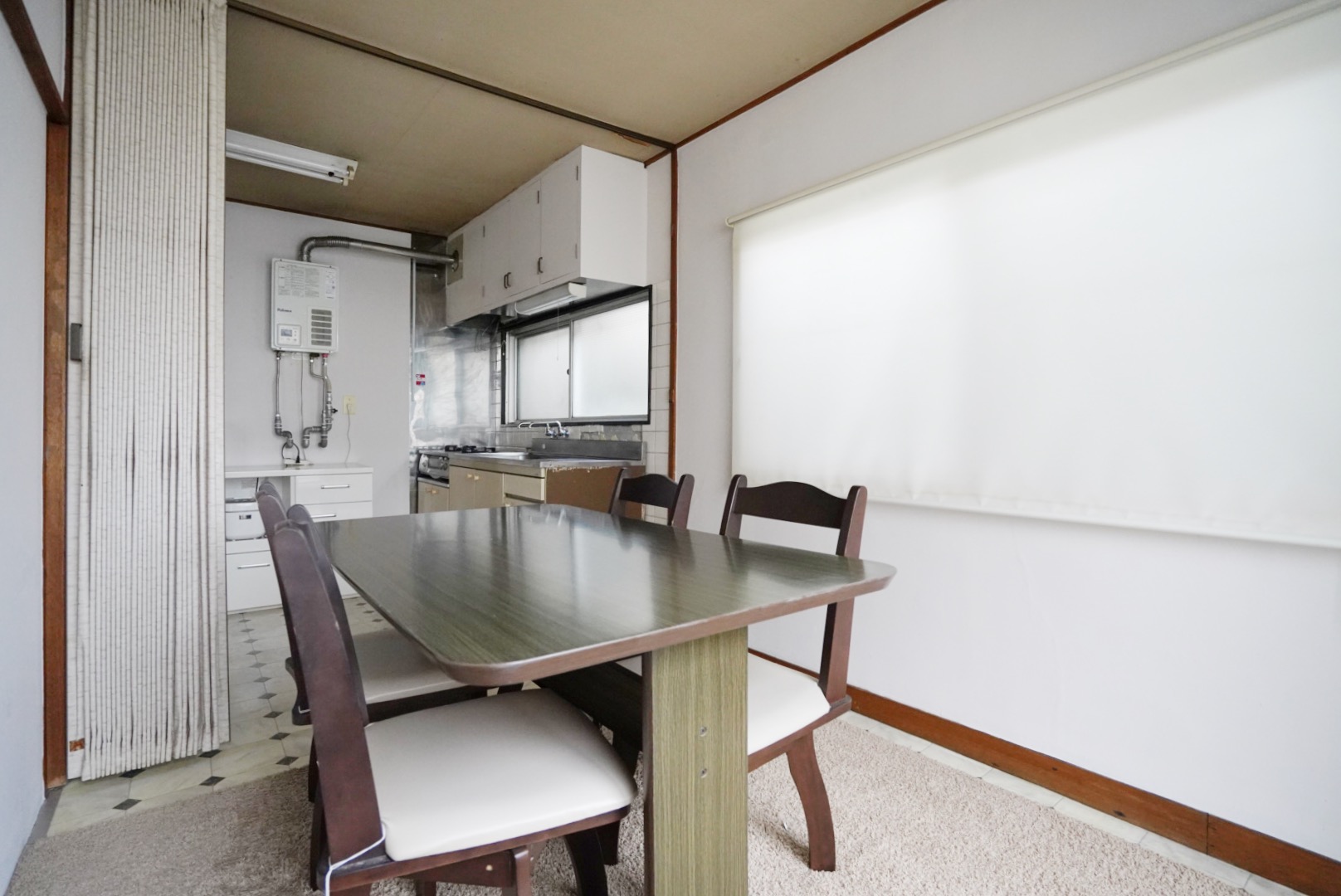 ギャラリー画像