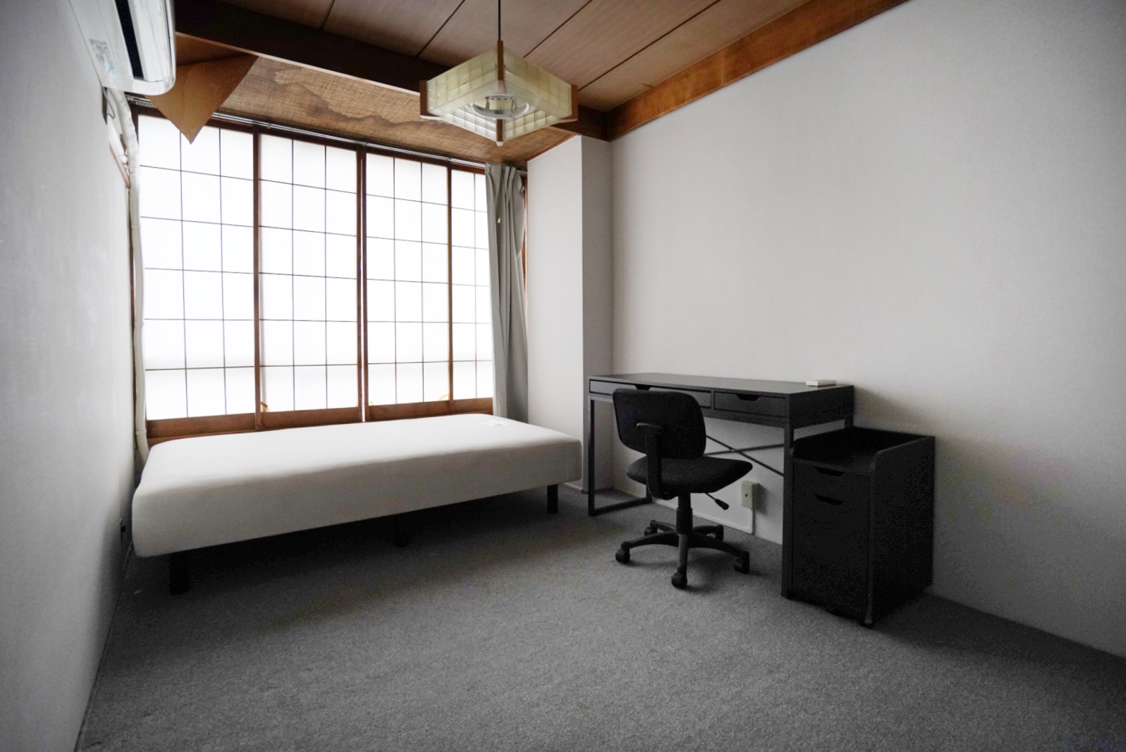 ギャラリー画像