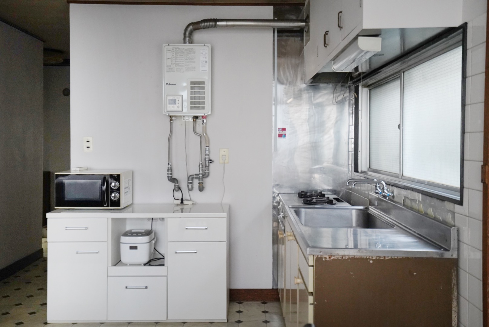 ギャラリー画像