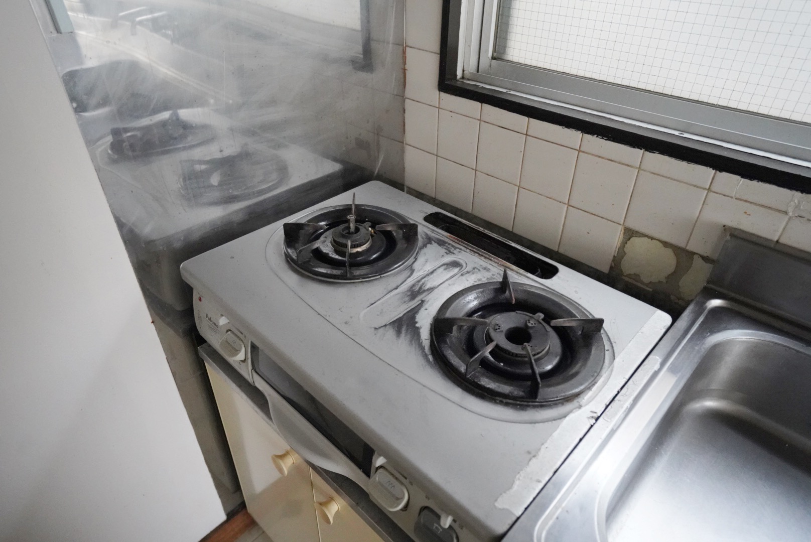 ギャラリー画像