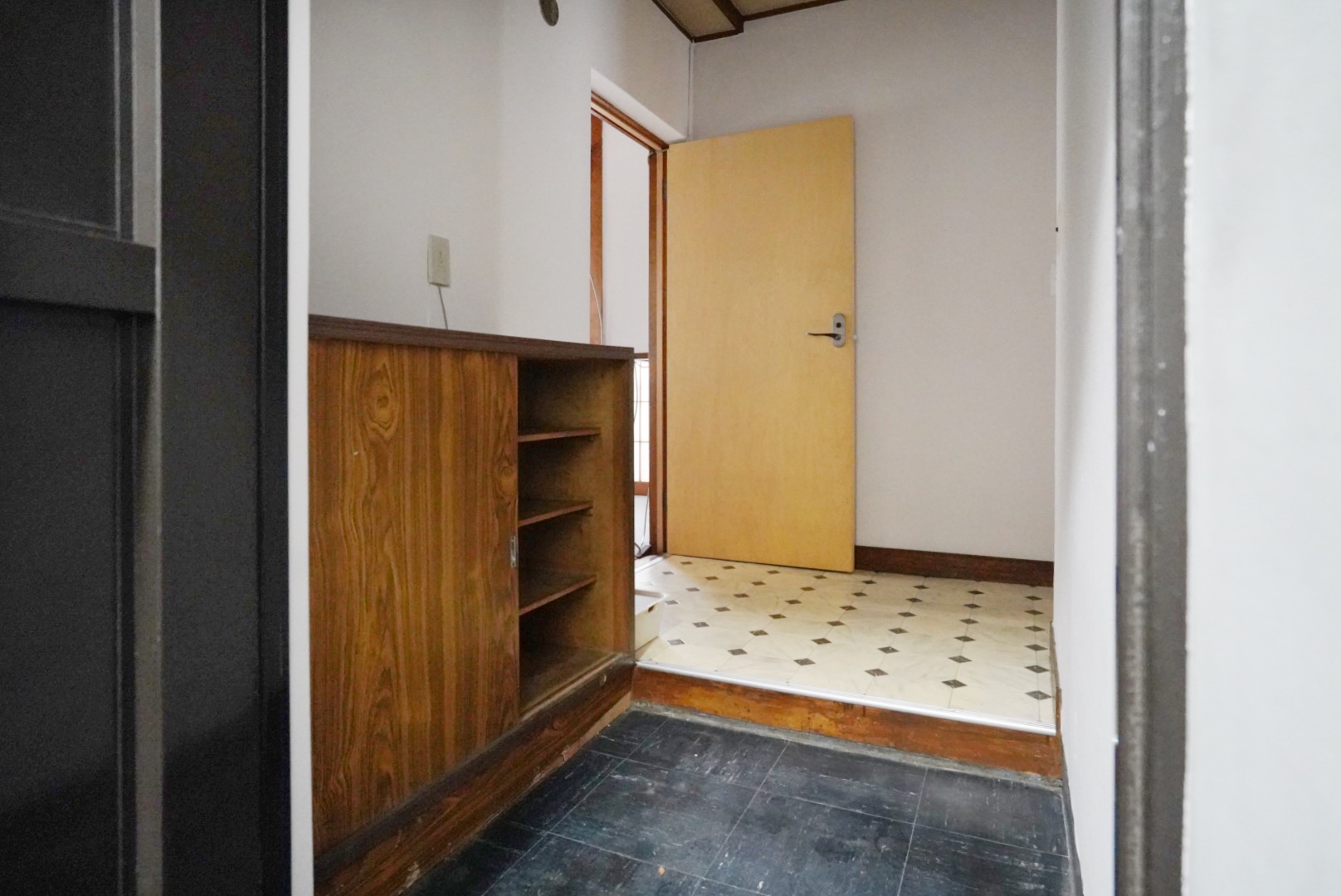 ギャラリー画像