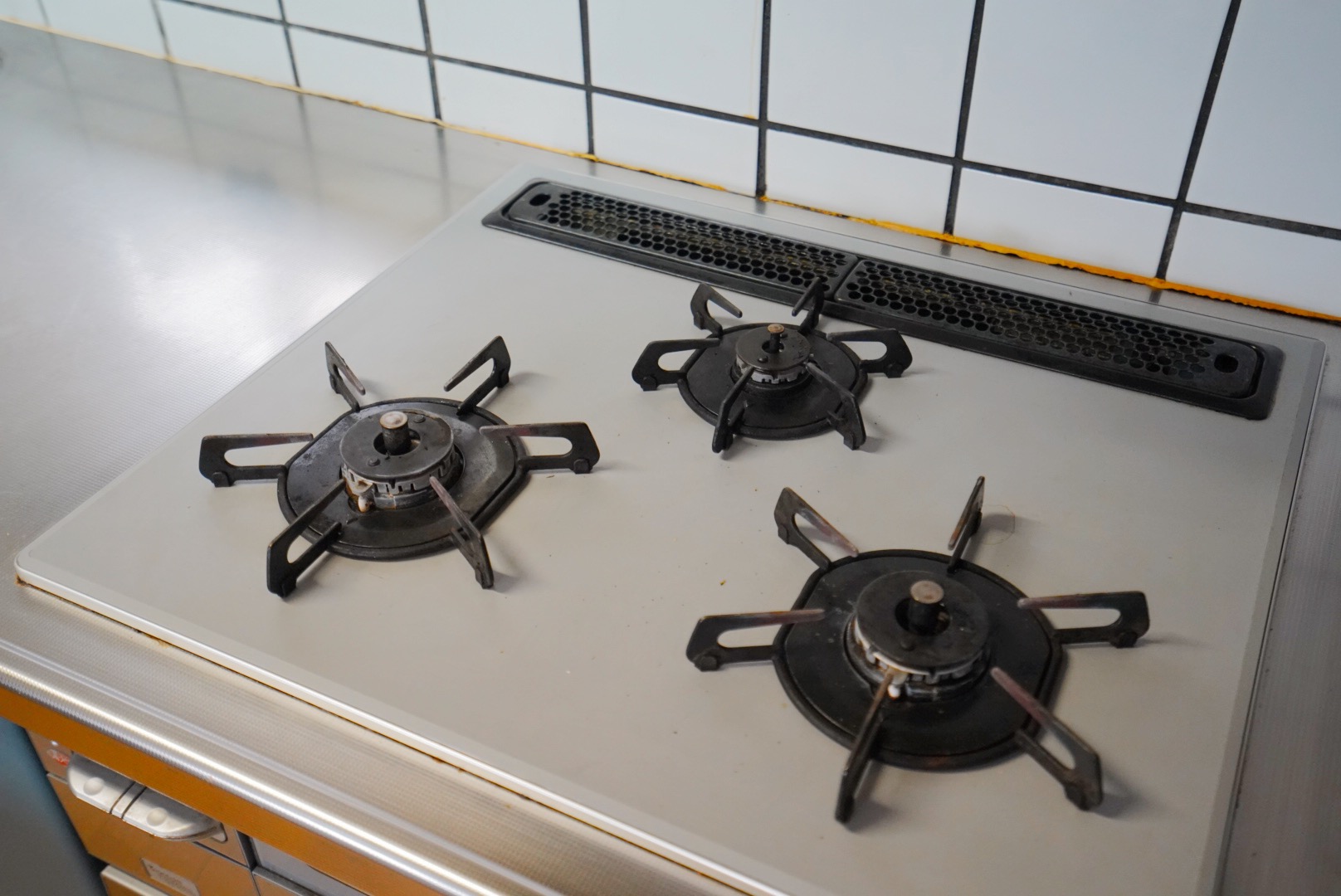 ギャラリー画像