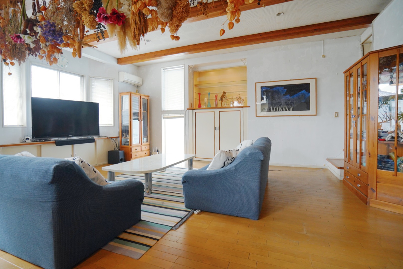 ギャラリー画像