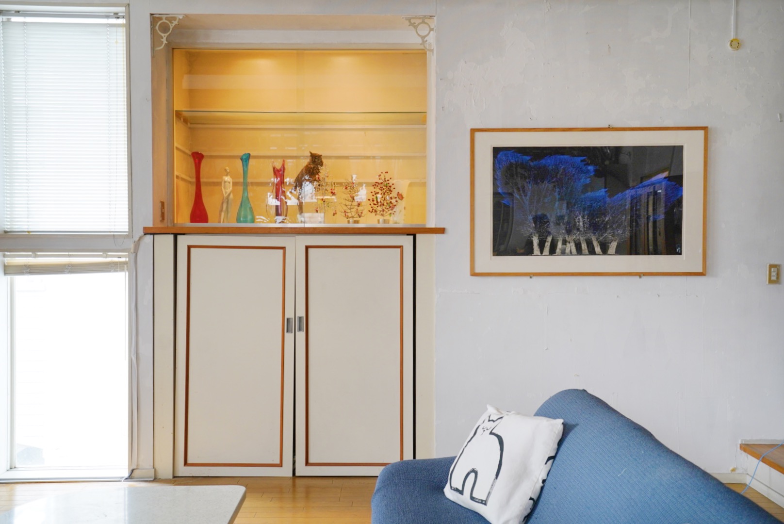 ギャラリー画像