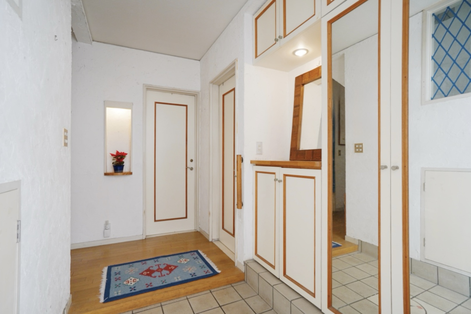 ギャラリー画像