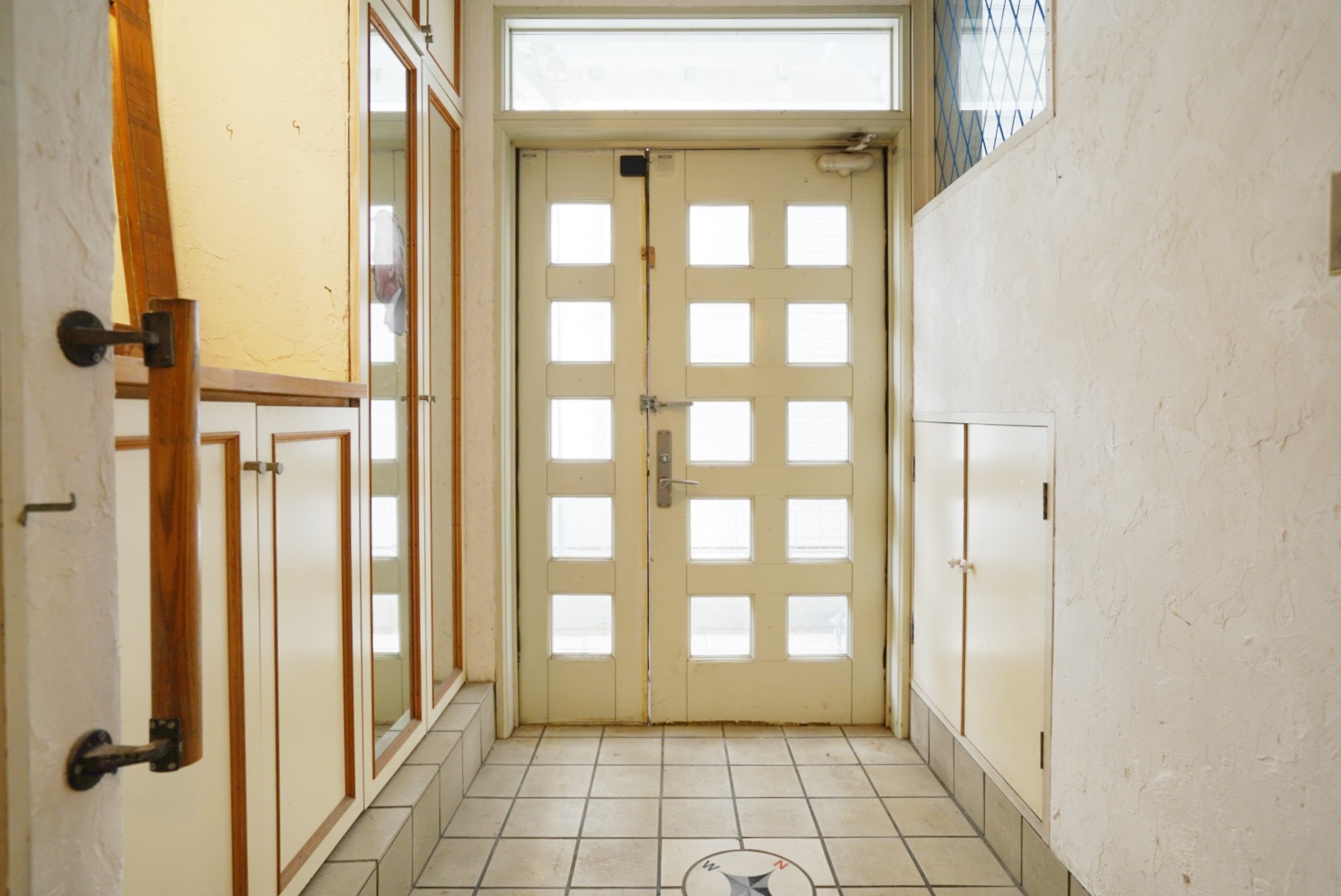 ギャラリー画像