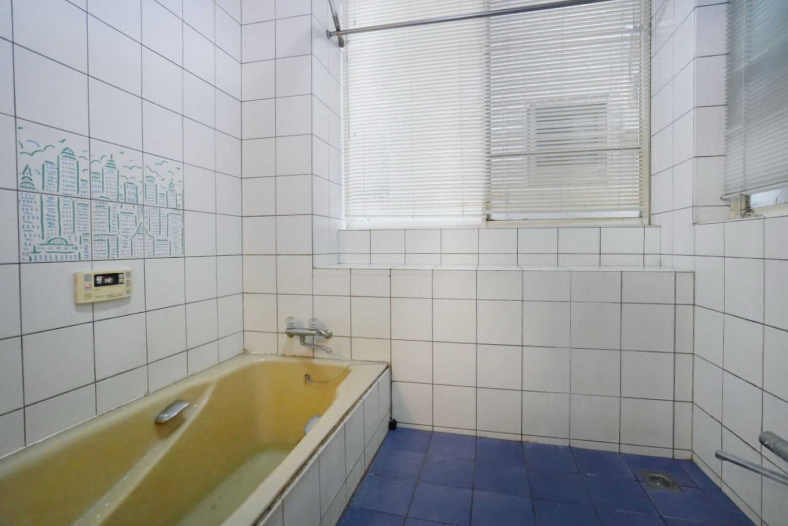 ギャラリー画像