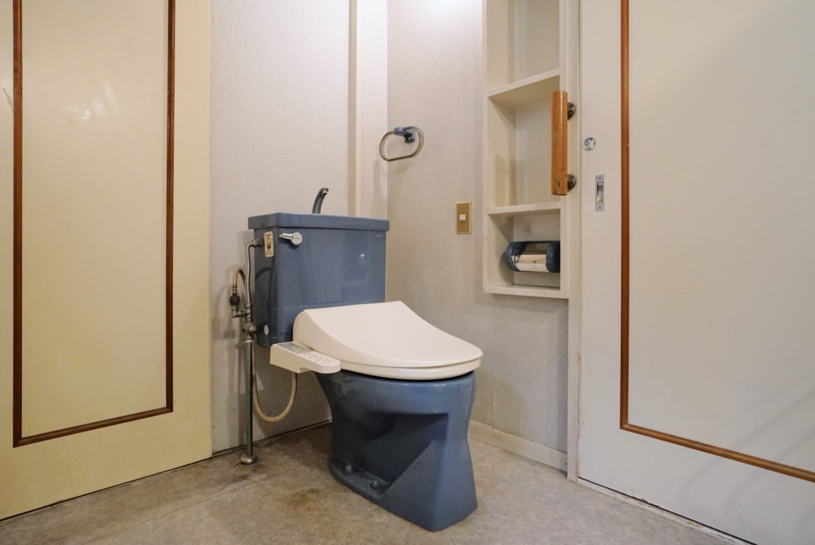 ギャラリー画像