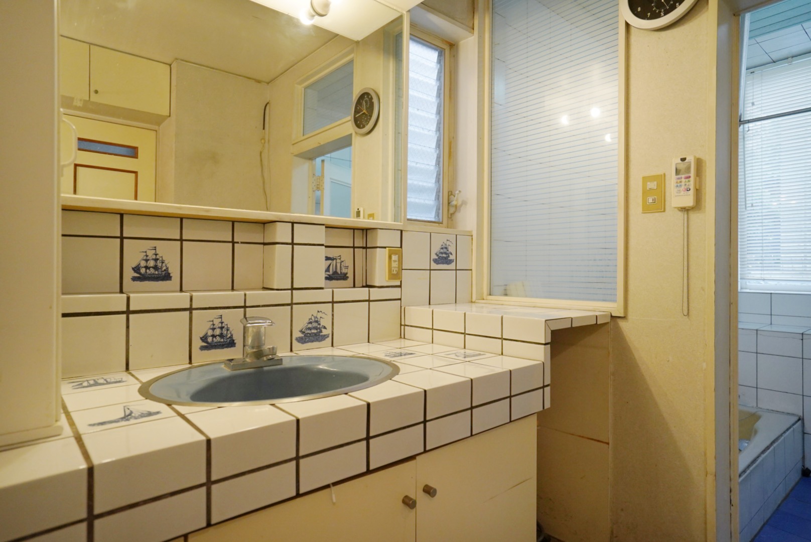 ギャラリー画像