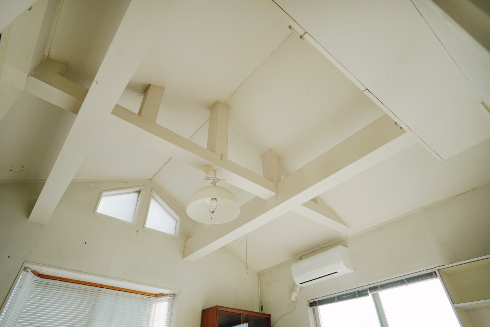 ギャラリー画像