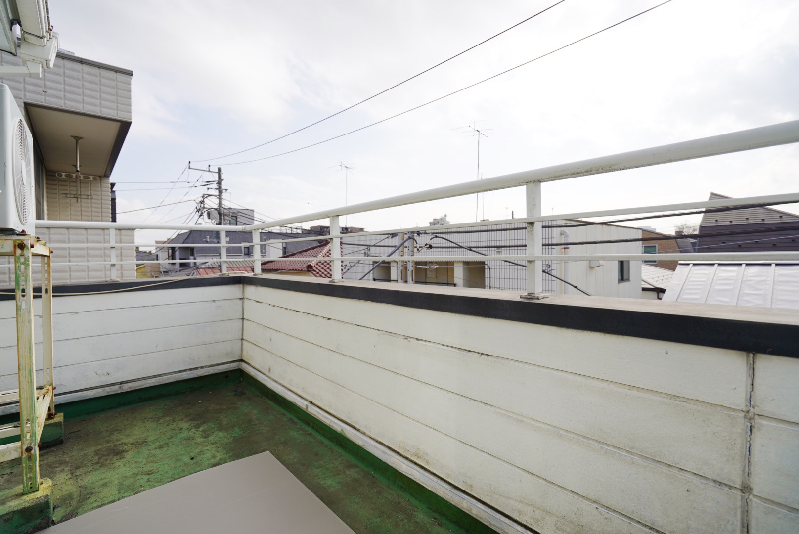 ギャラリー画像