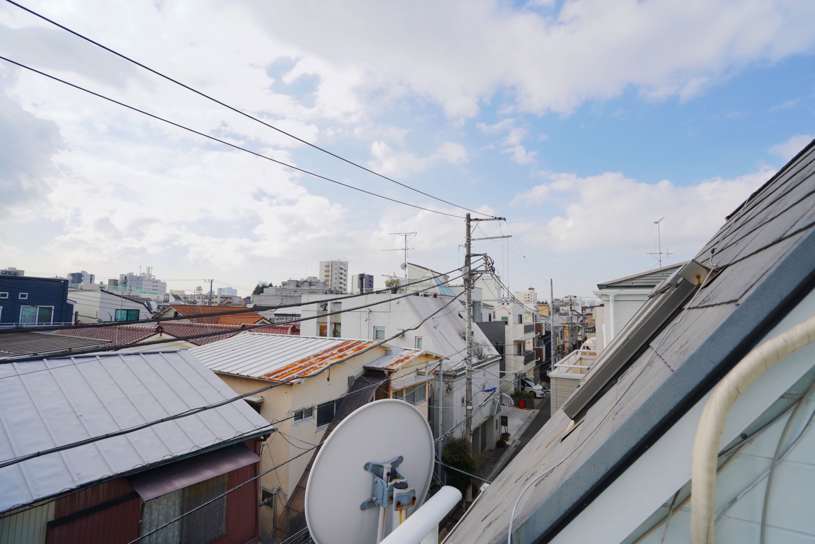 ギャラリー画像