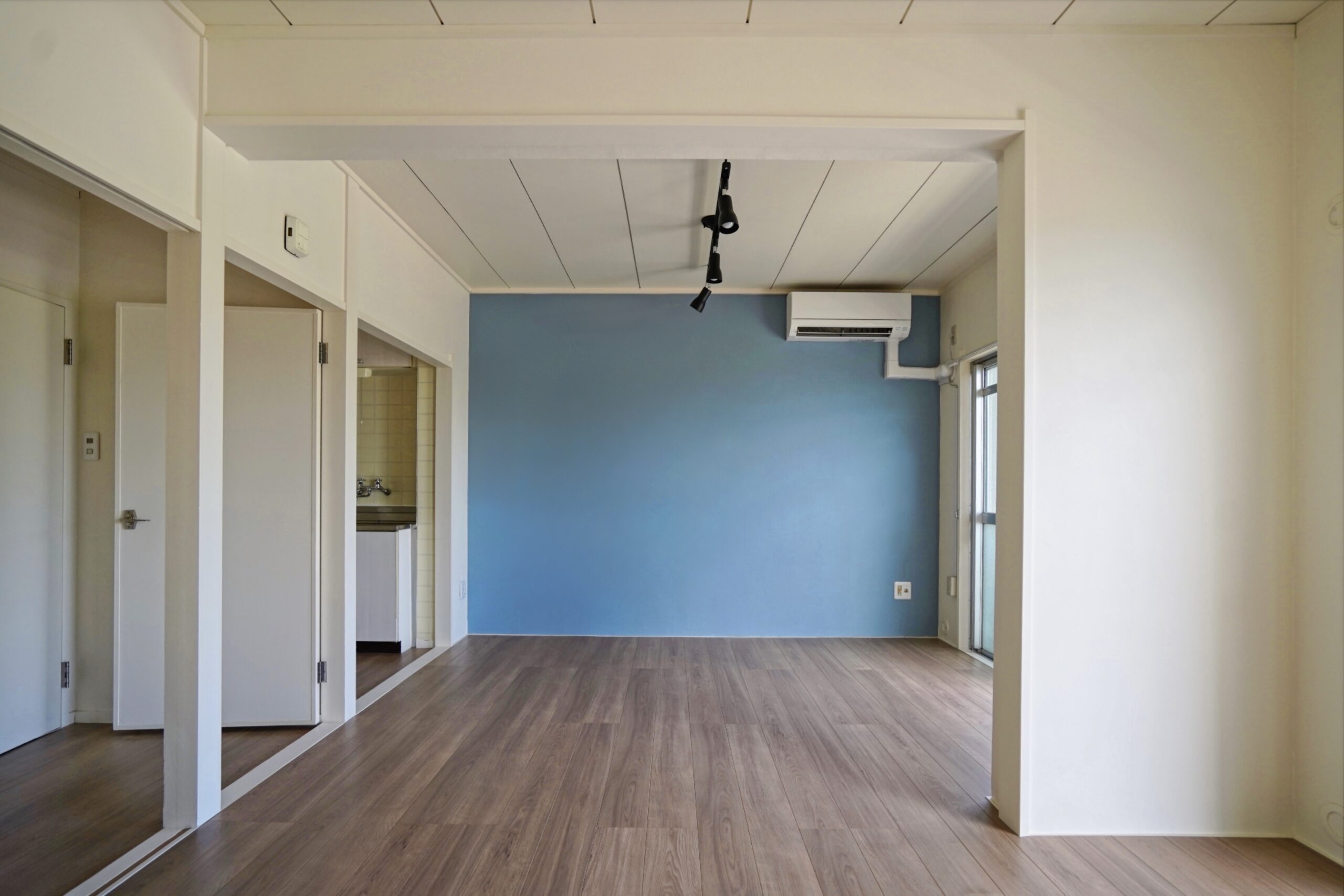 ギャラリー画像