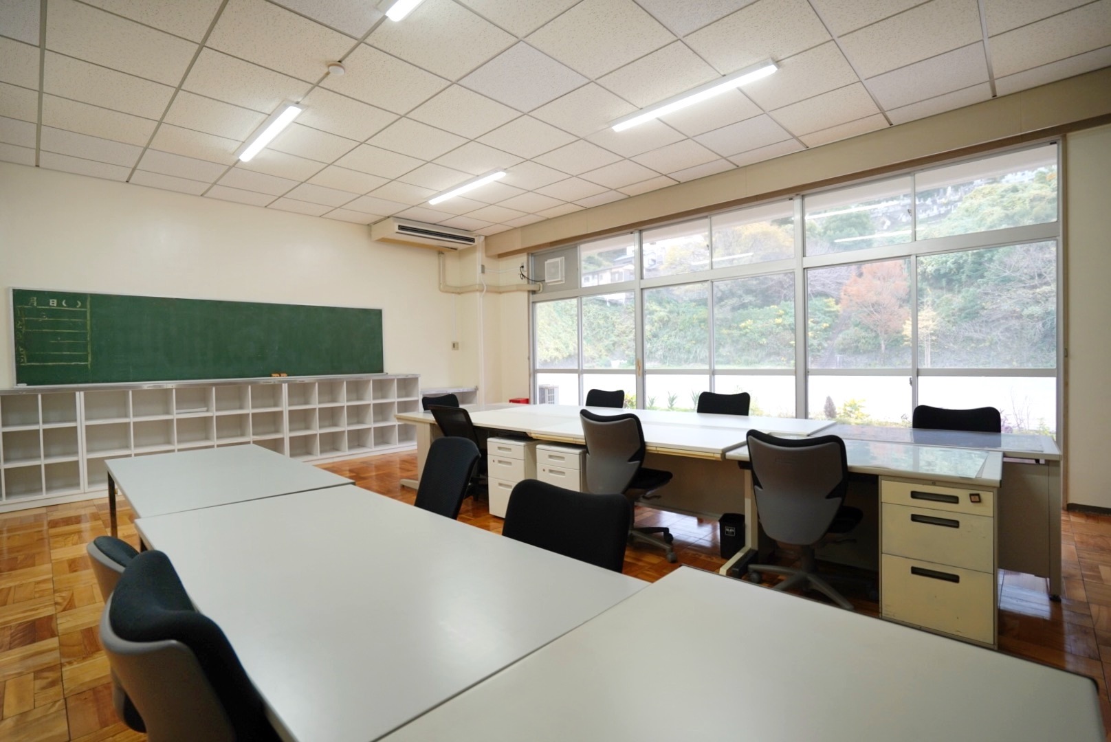 ギャラリー画像のサムネイル