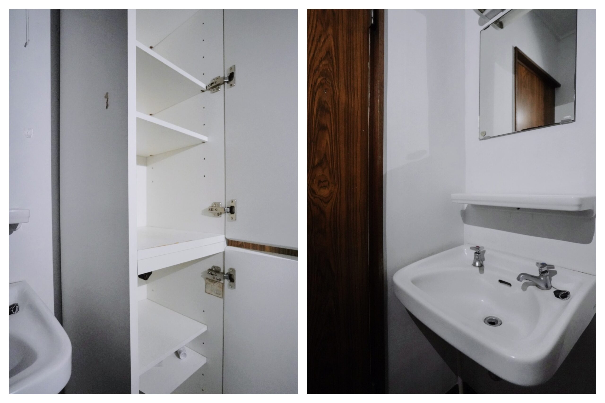 ギャラリー画像