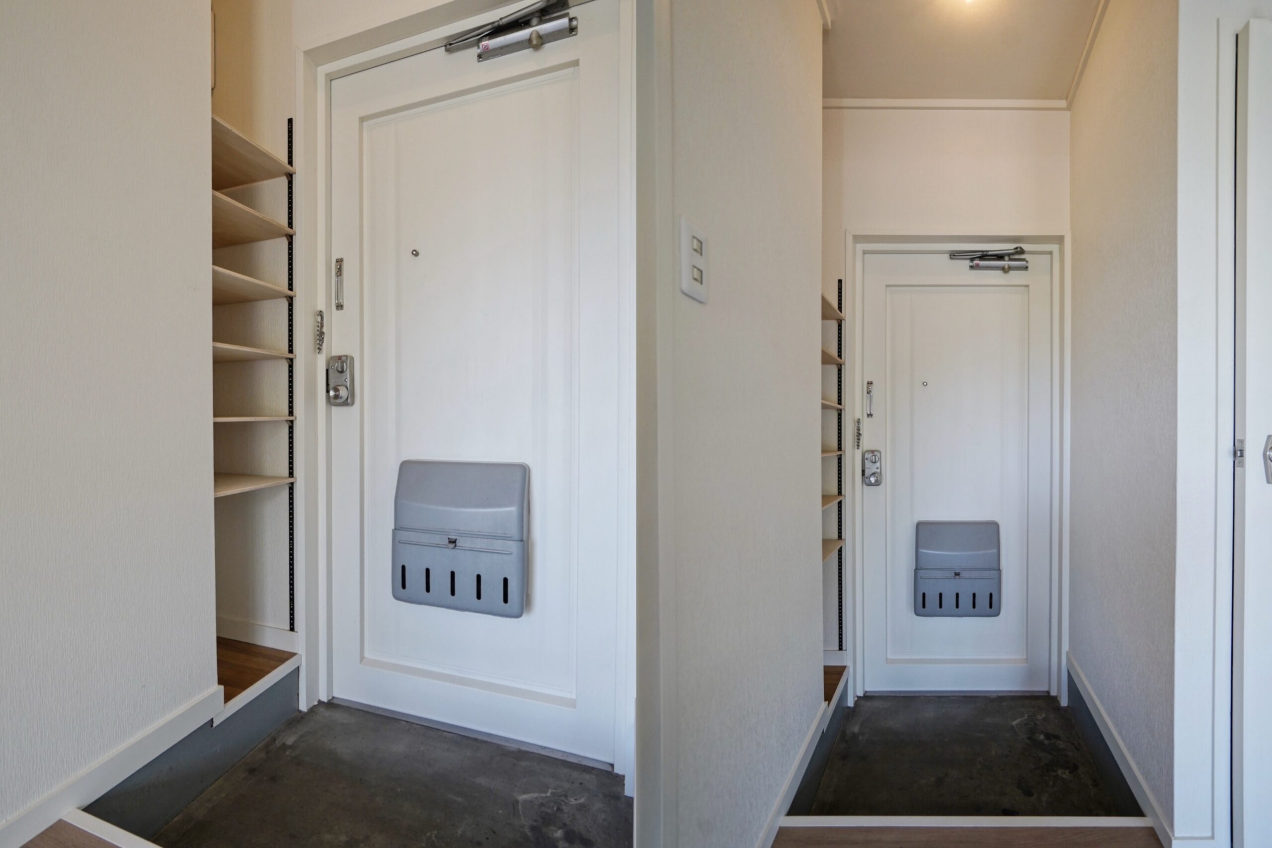 ギャラリー画像