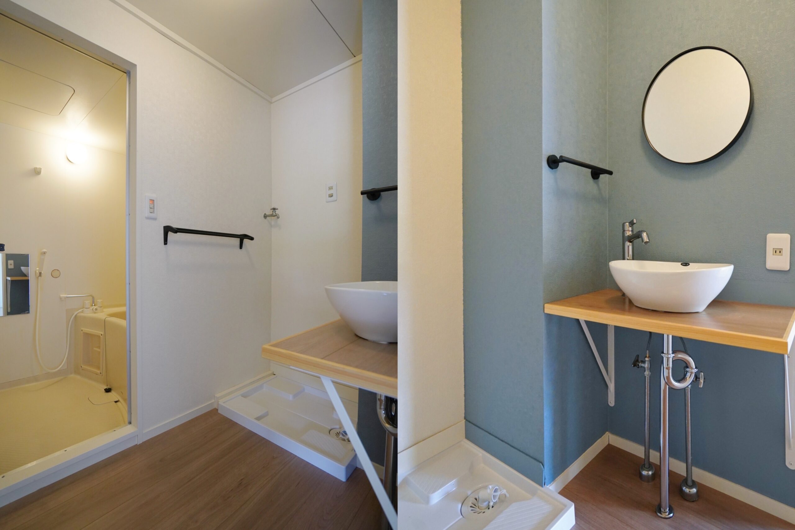 ギャラリー画像