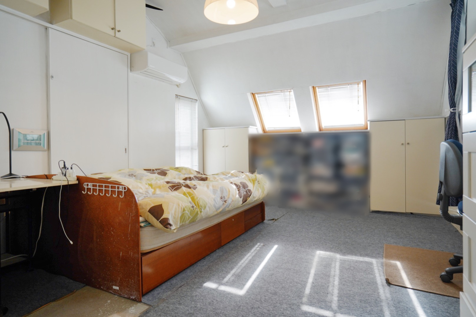 ギャラリー画像