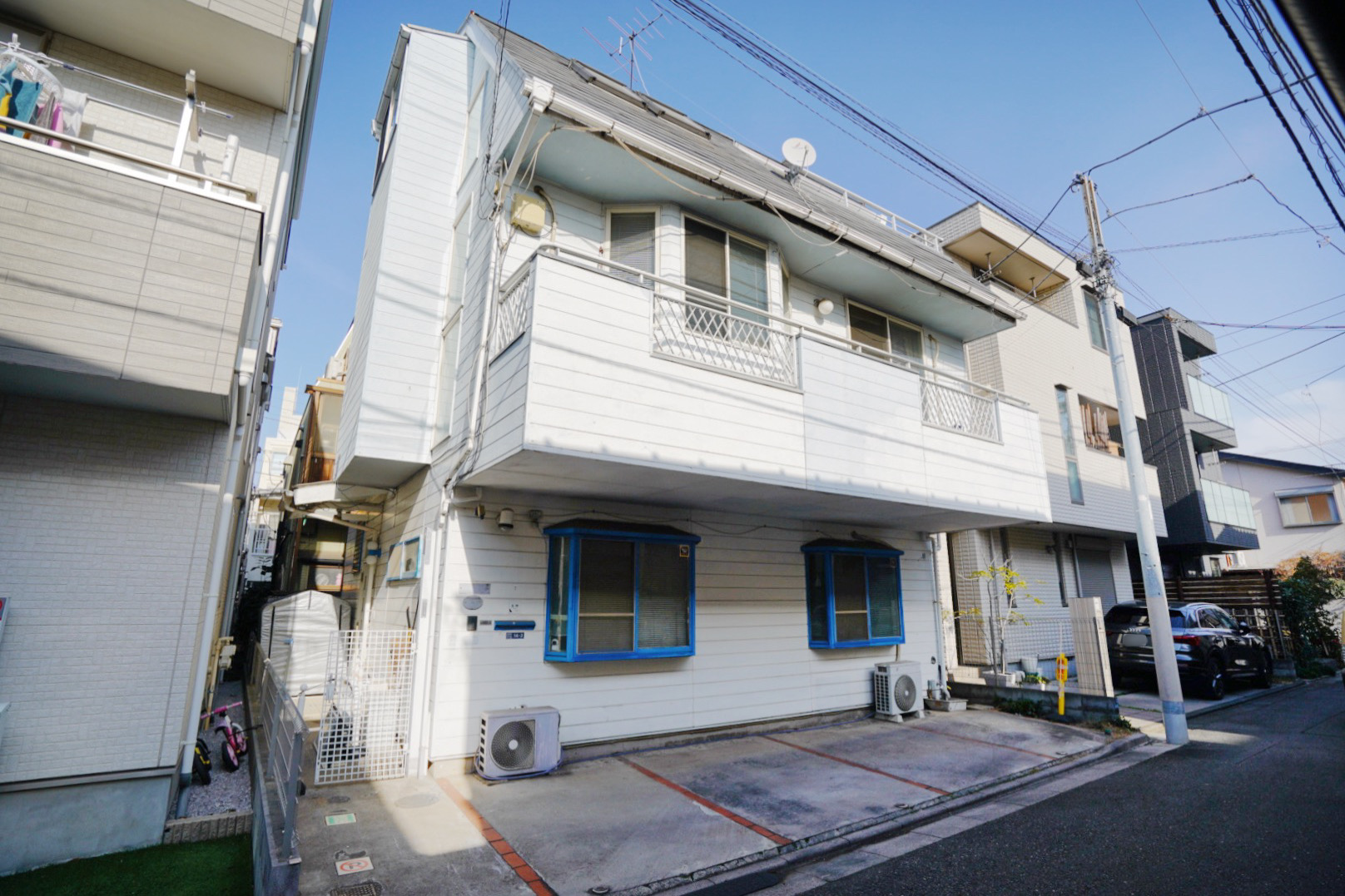 ギャラリー画像