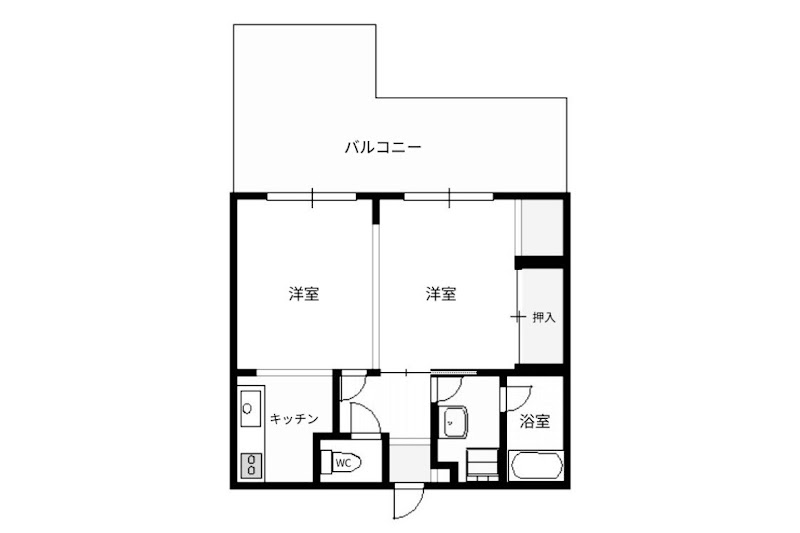 ギャラリー画像