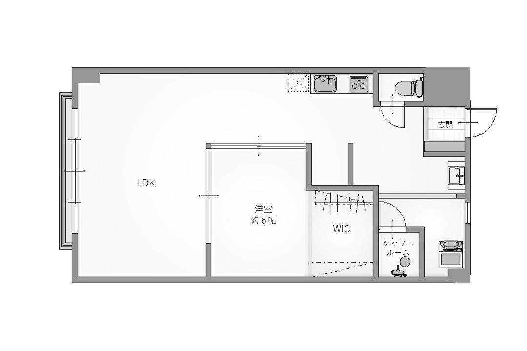 ギャラリー画像