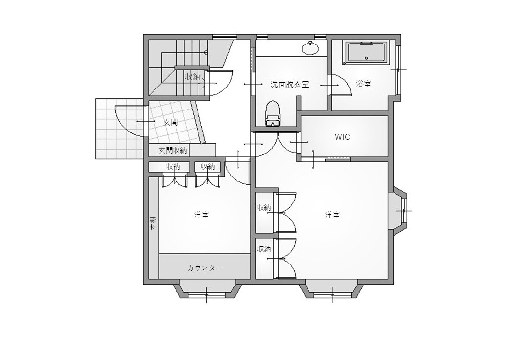 ギャラリー画像