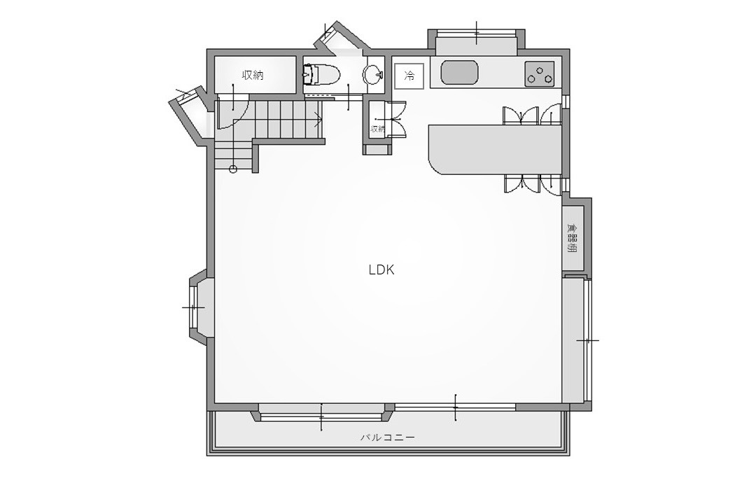 ギャラリー画像