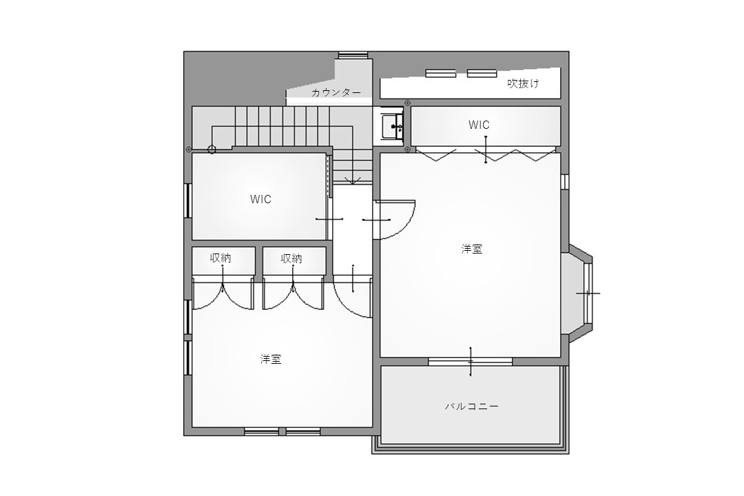 ギャラリー画像