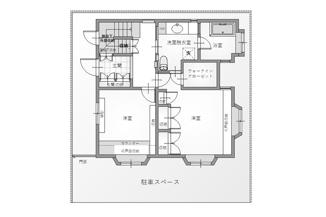 ギャラリー画像