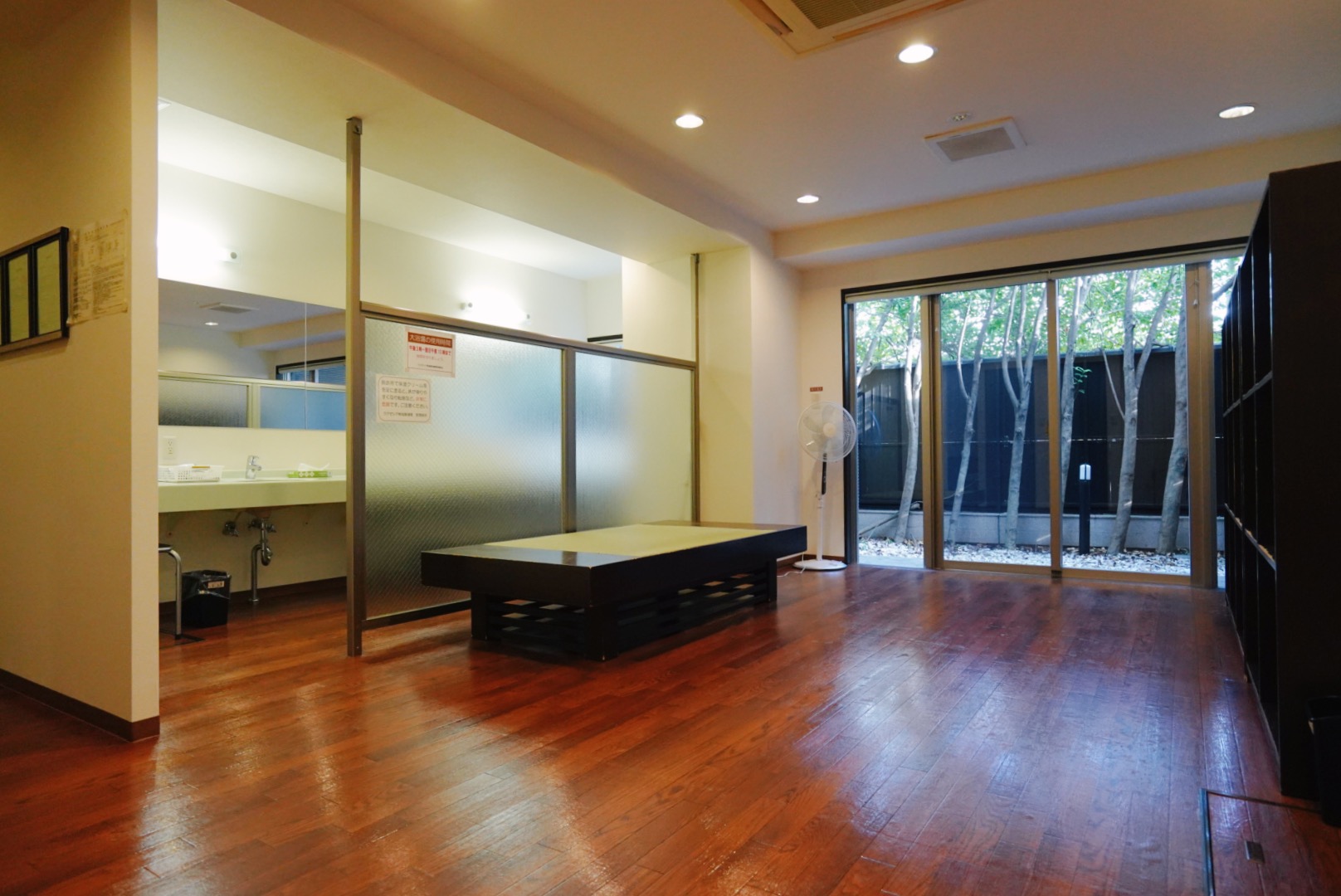 ギャラリー画像