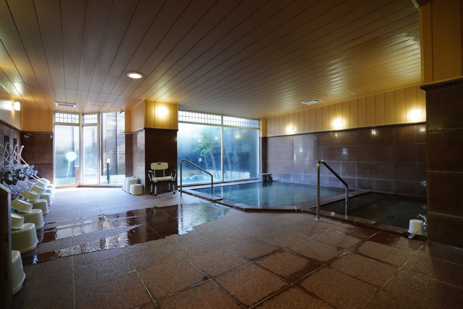 ギャラリー画像