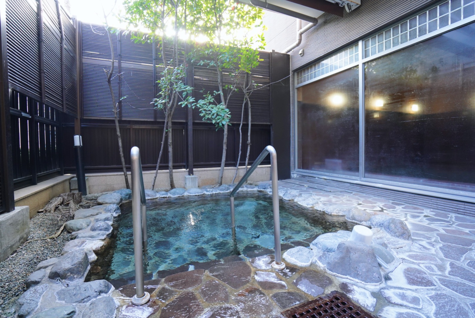 ギャラリー画像