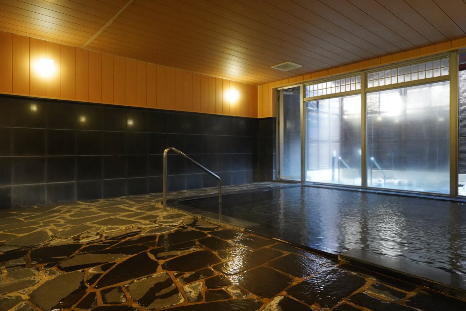 ギャラリー画像