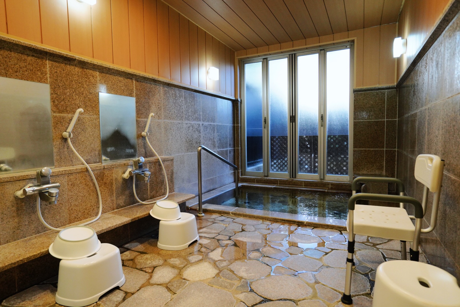 ギャラリー画像