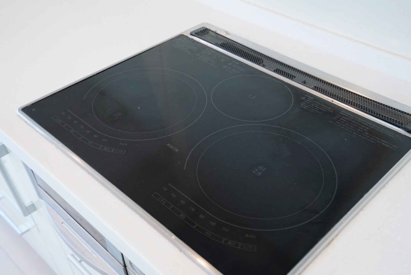 ギャラリー画像