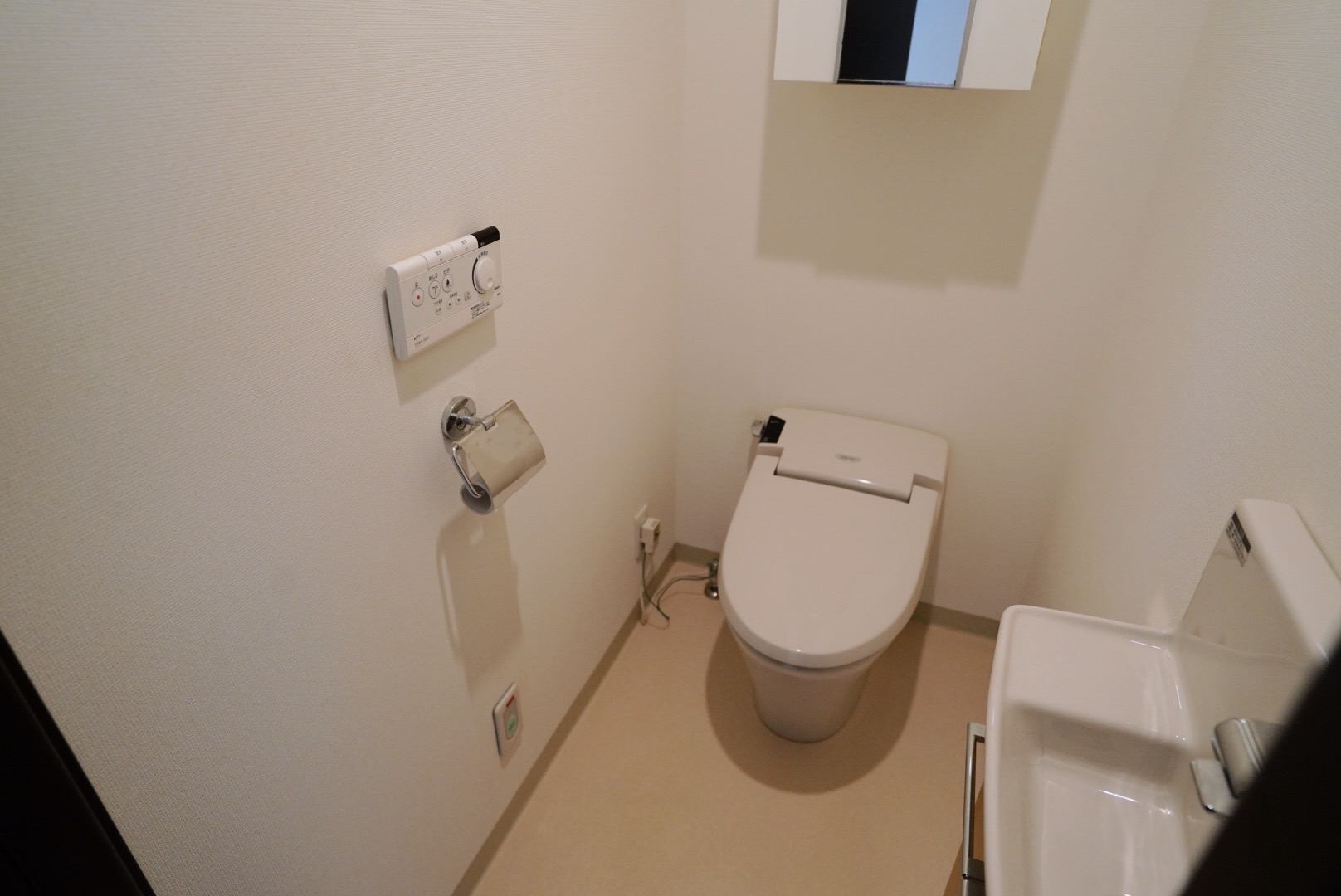 ギャラリー画像