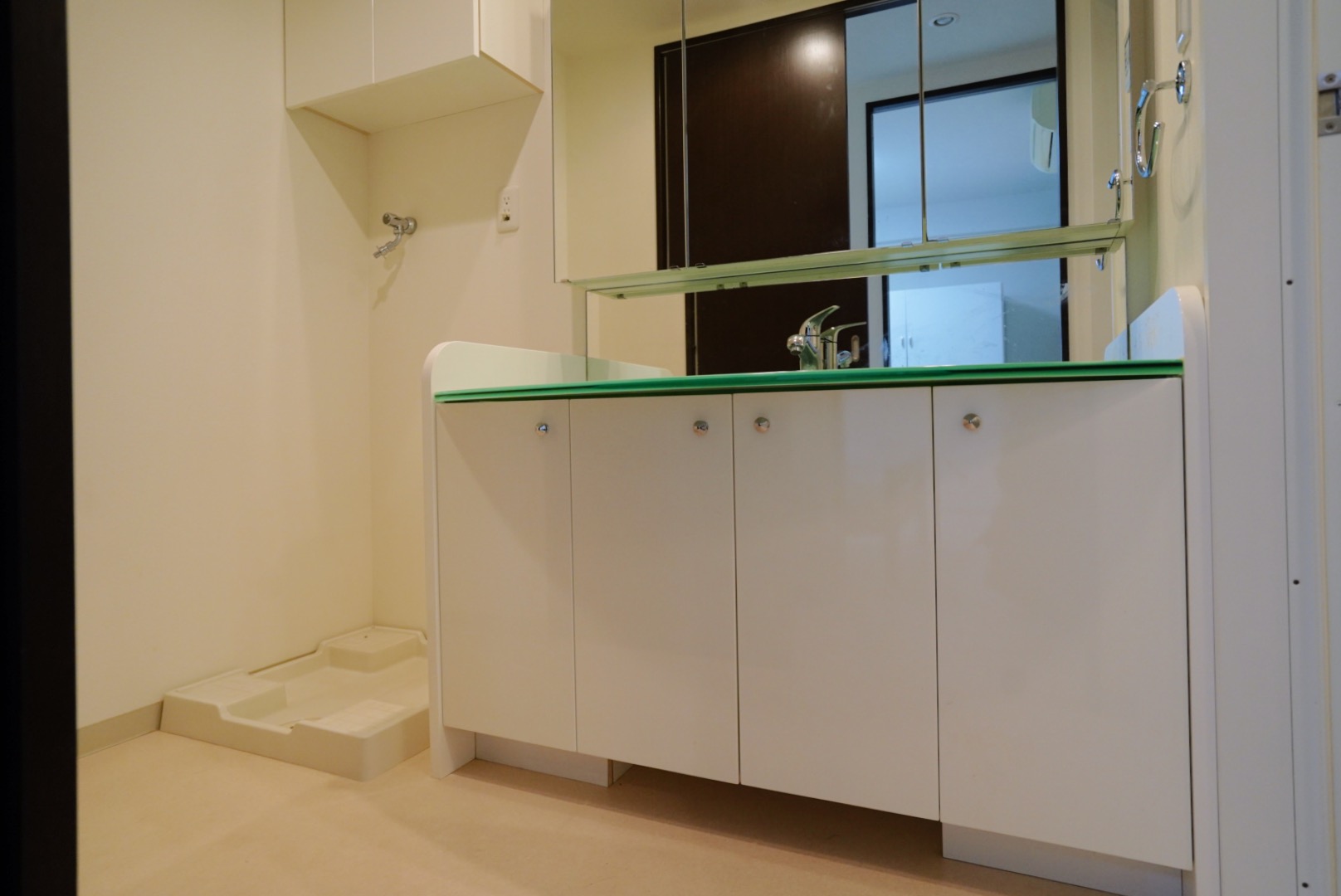 ギャラリー画像