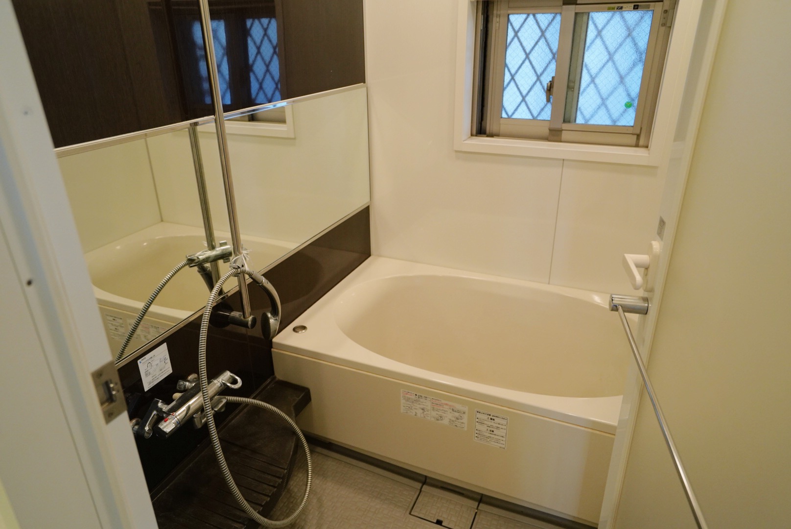 ギャラリー画像