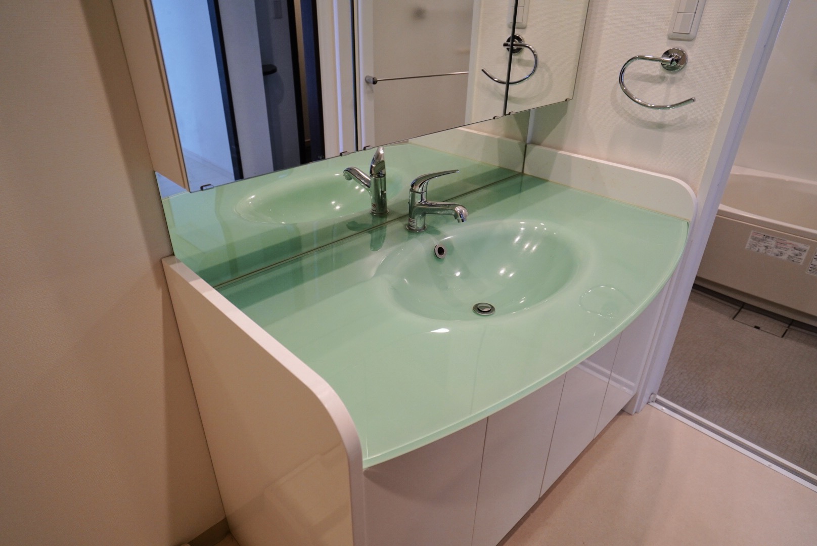 ギャラリー画像