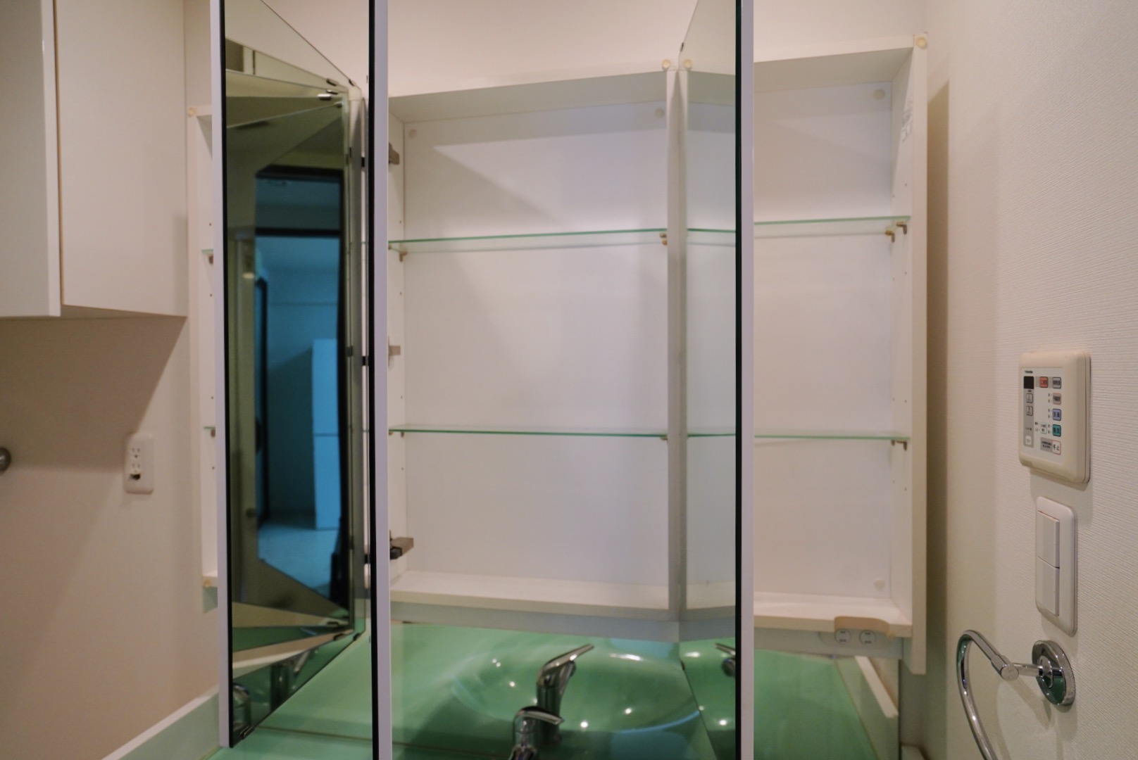 ギャラリー画像