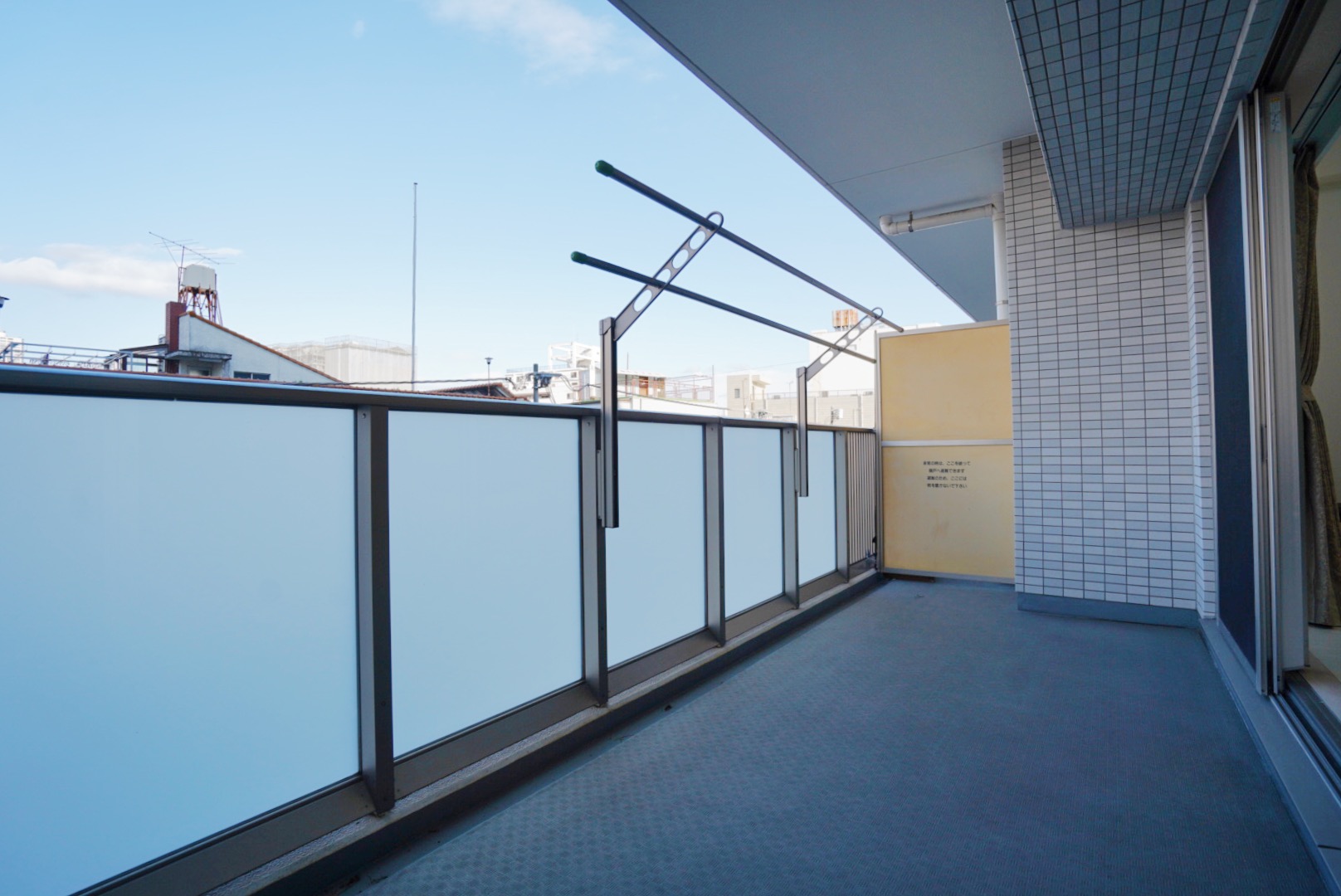 ギャラリー画像