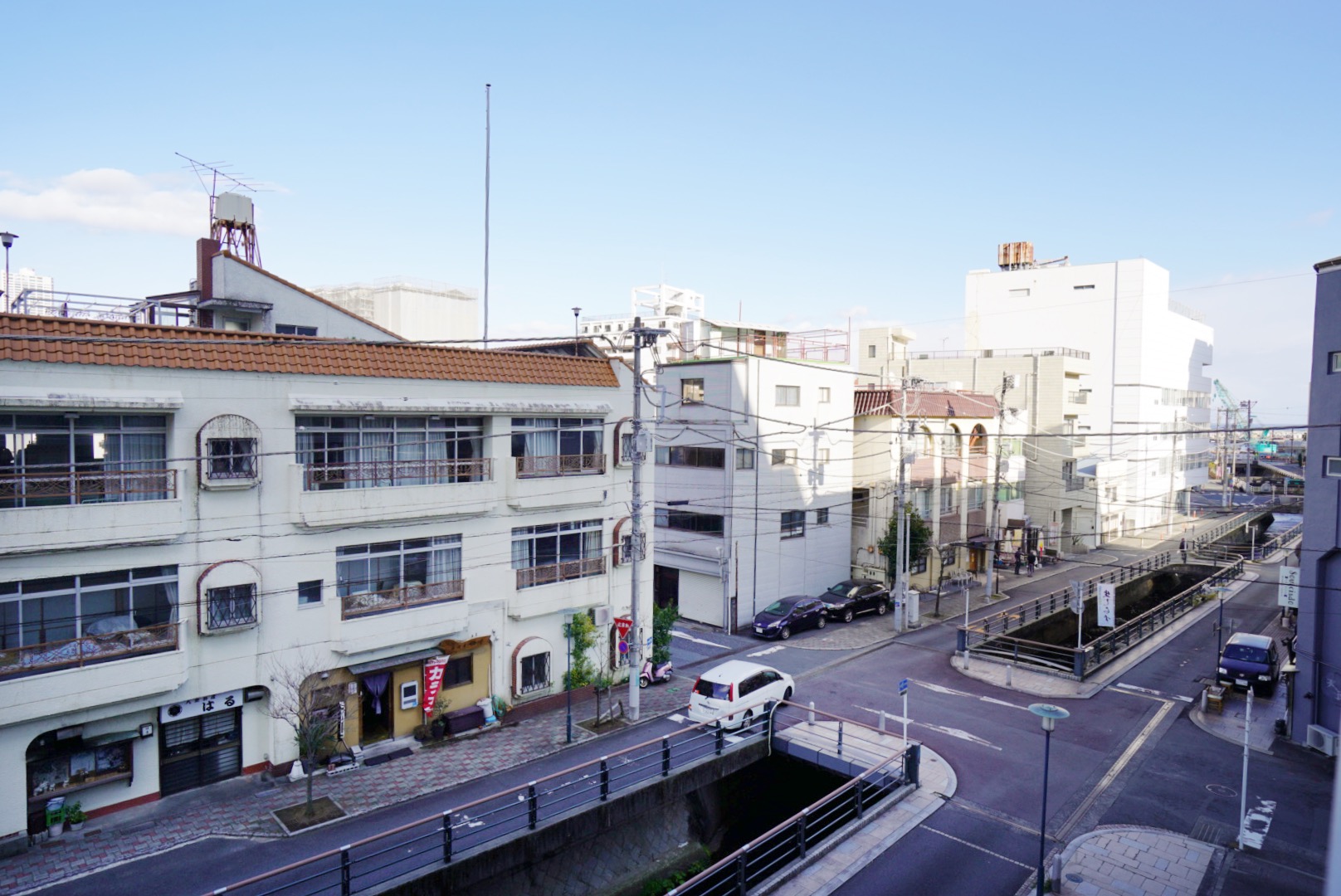 ギャラリー画像