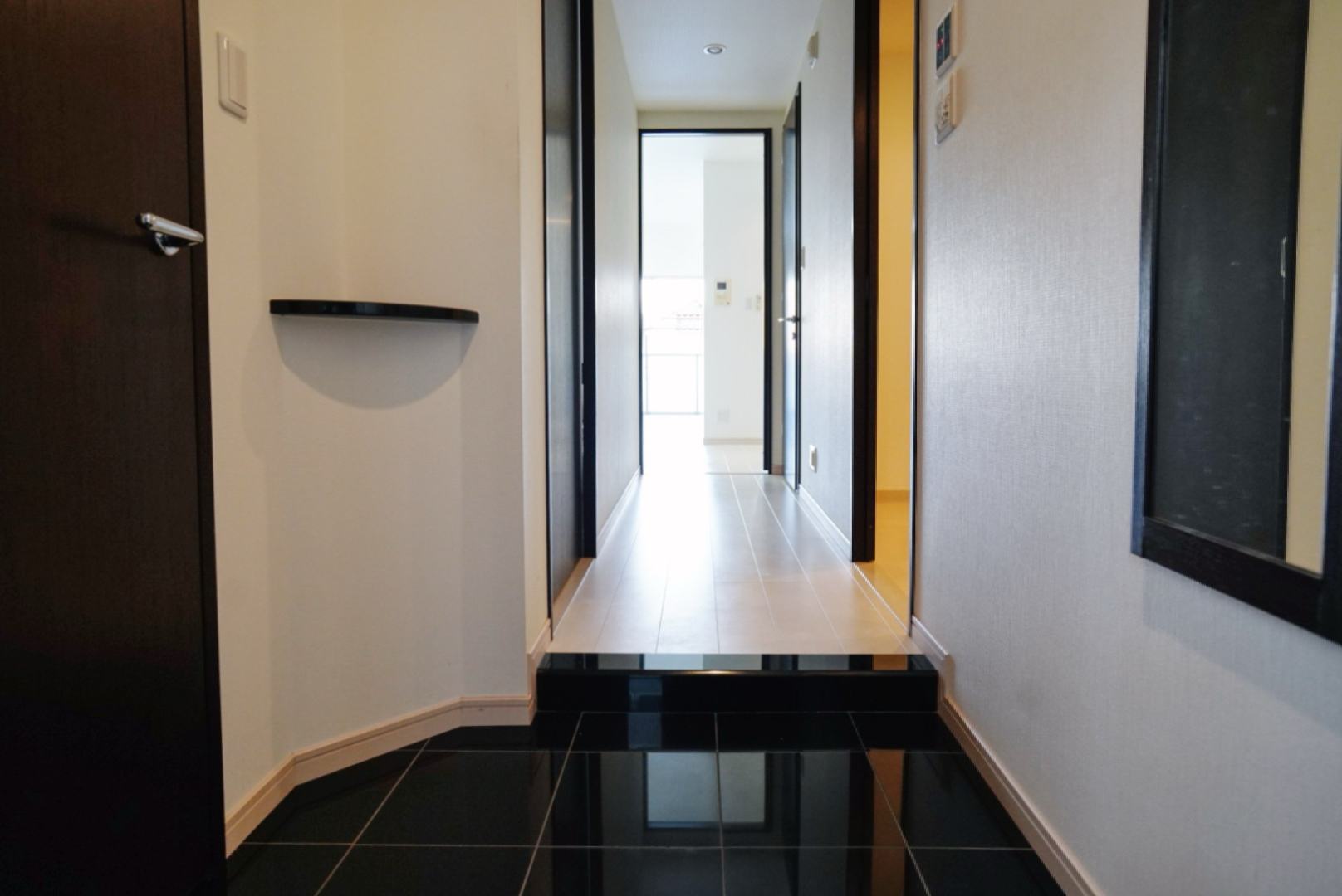 ギャラリー画像