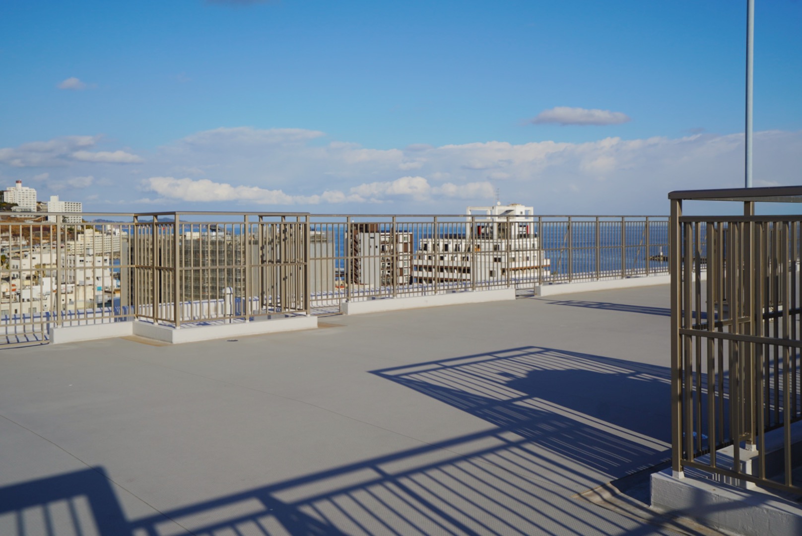 ギャラリー画像