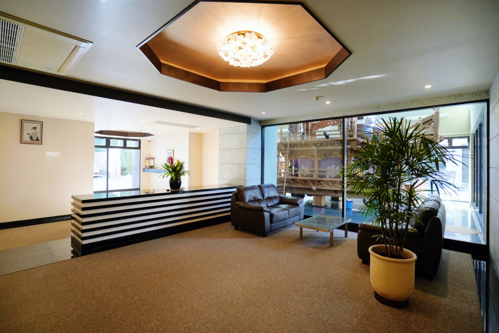 ギャラリー画像