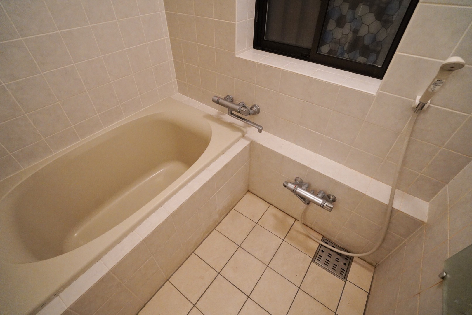 ギャラリー画像