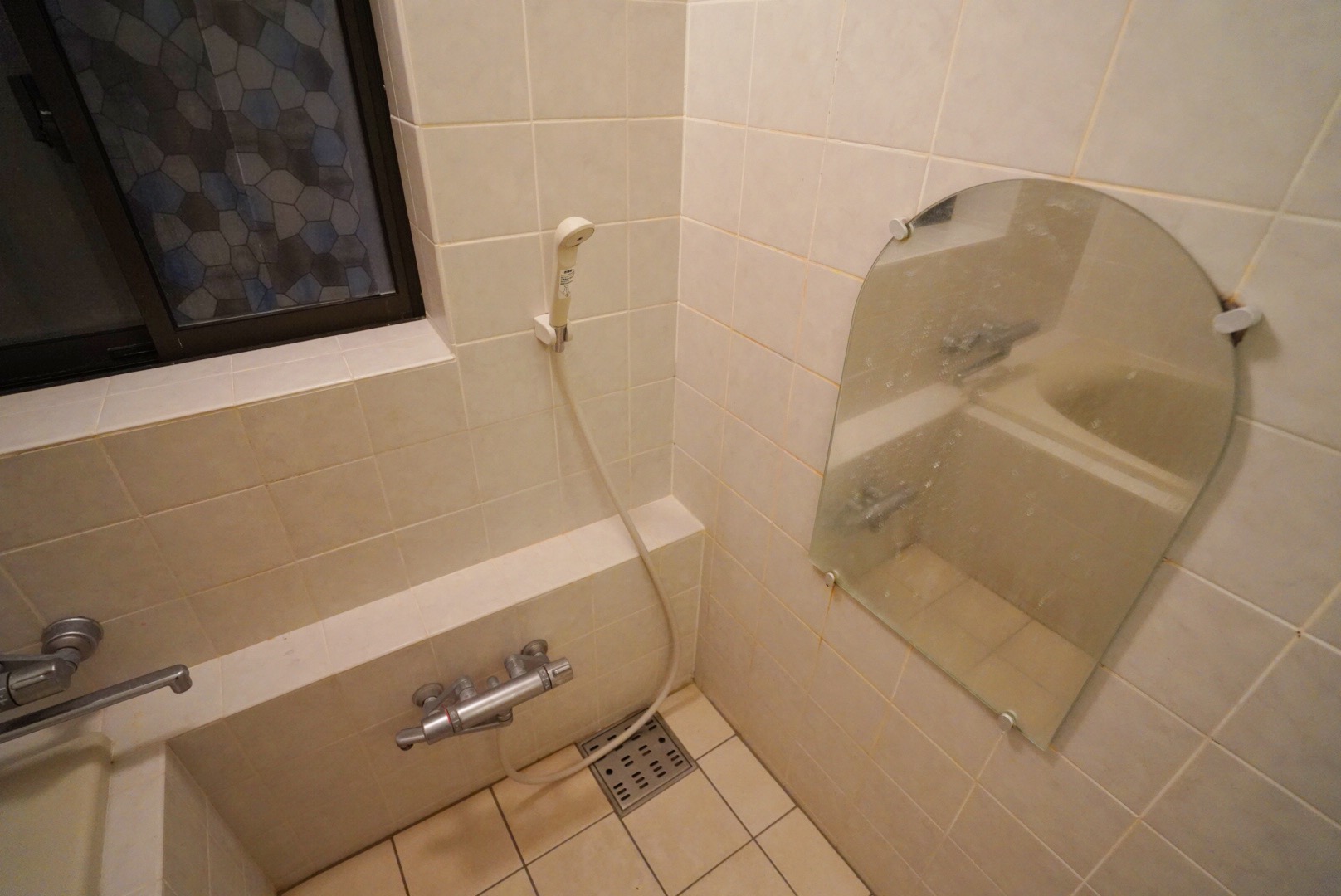 ギャラリー画像