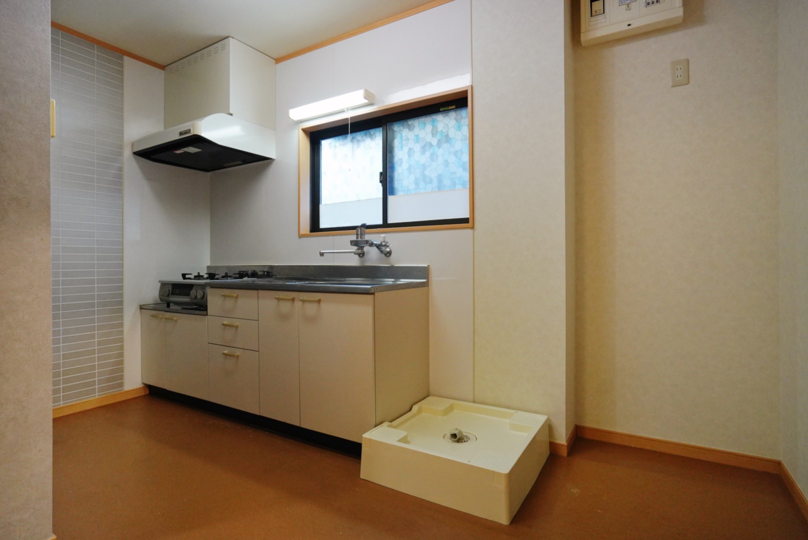 ギャラリー画像