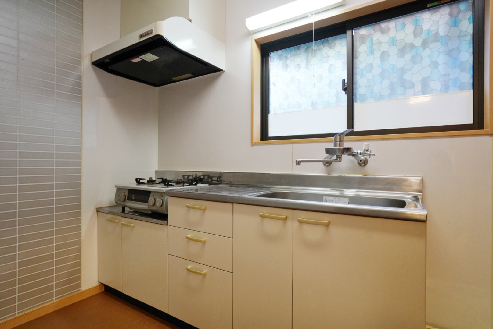 ギャラリー画像