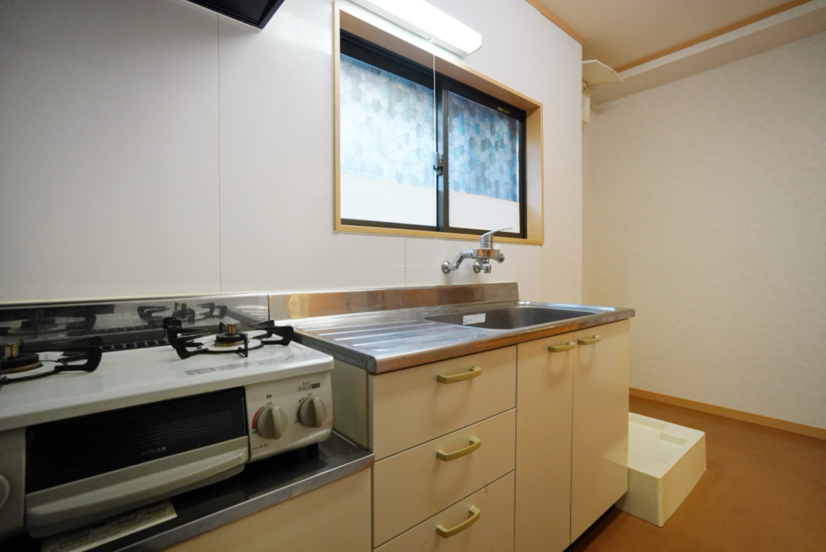 ギャラリー画像